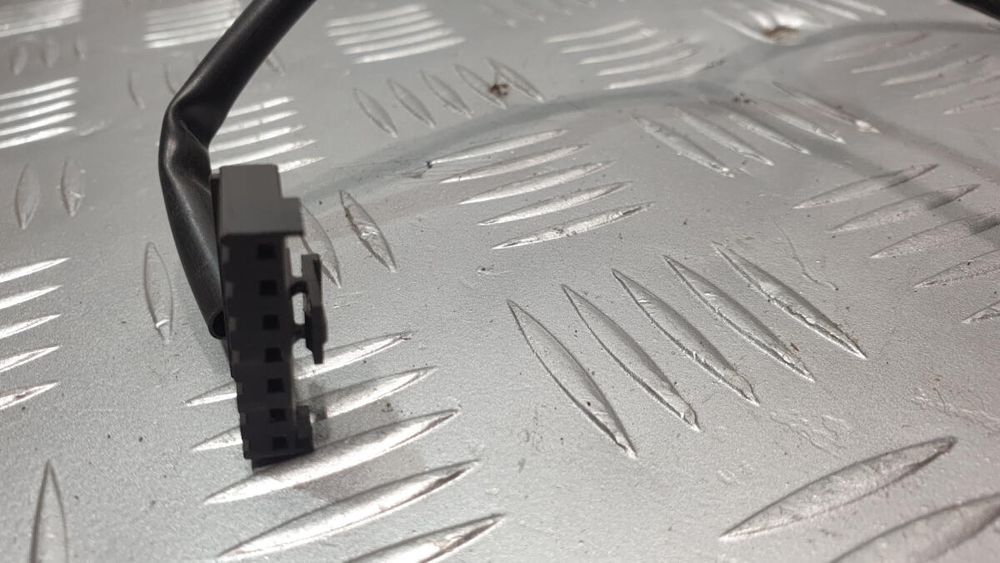 Датчик дождя NISSAN qashqai j10 2006-2013 28536 разборка