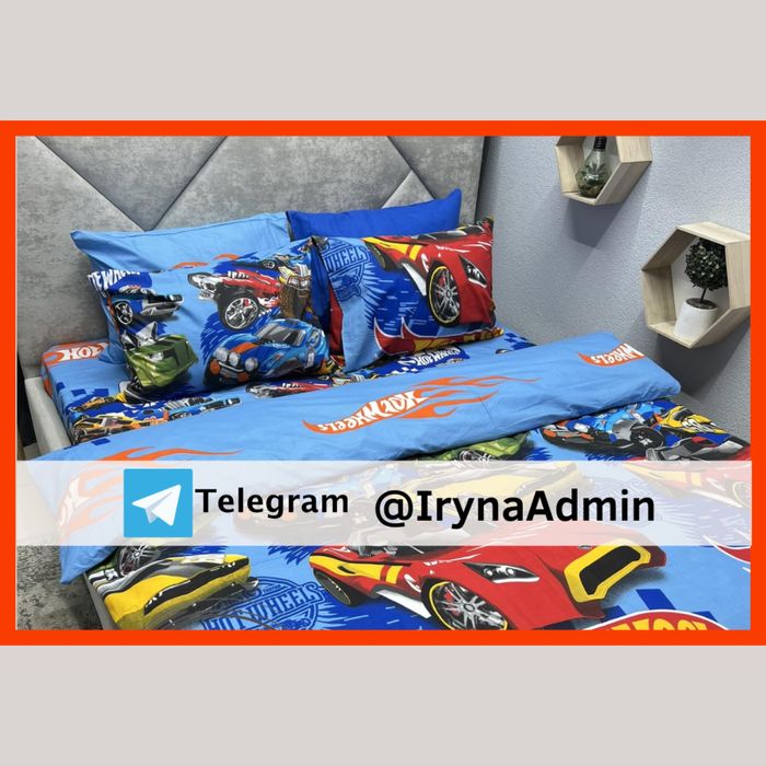 постільна білизна простинь на резинці 90x200 простынь на резинке