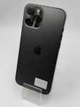 Smartfon Apple iPhone 12 Pro Max 128 GB 5G szary
