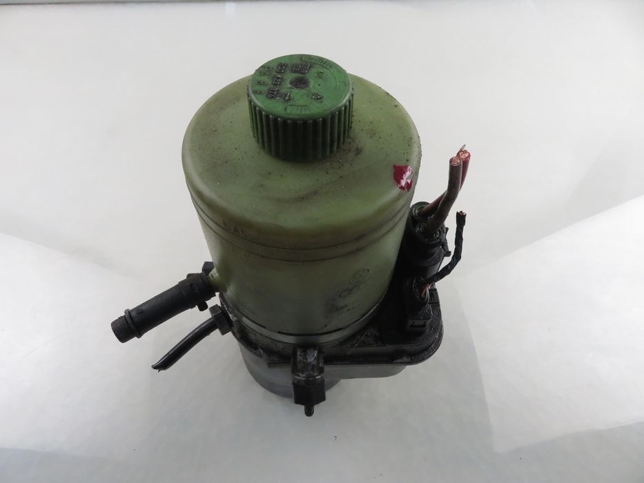 Pompa Wspomagania Skoda Fabia I