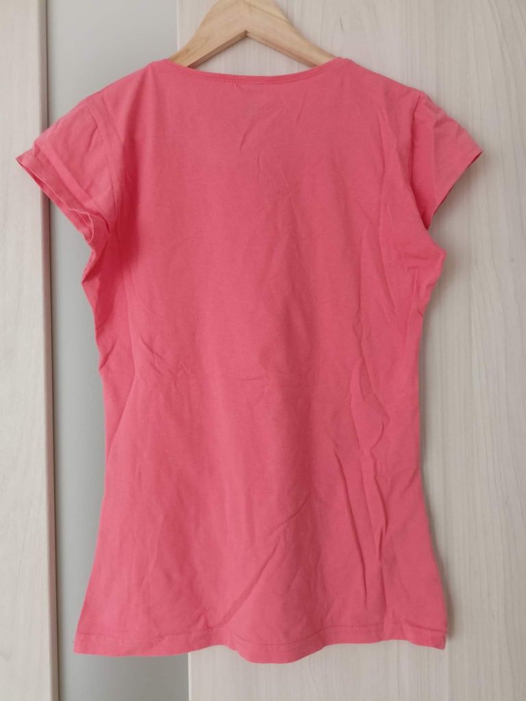 Koszulka T-shirt basic