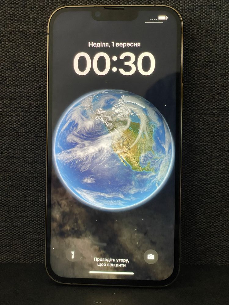 iPhone 13 Pro Max 128Gb