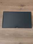 Monitor S24F350FHI
