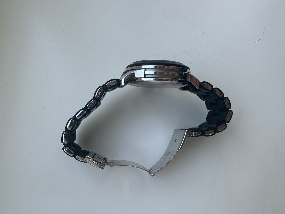 Relogio Michael Kors