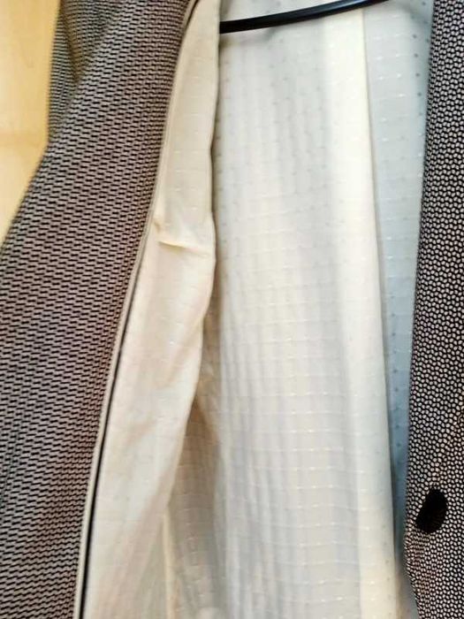 !!! Żakiet damski !!!