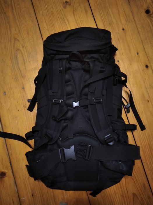 Туристичний рюкзак Marmot Aspen 35L