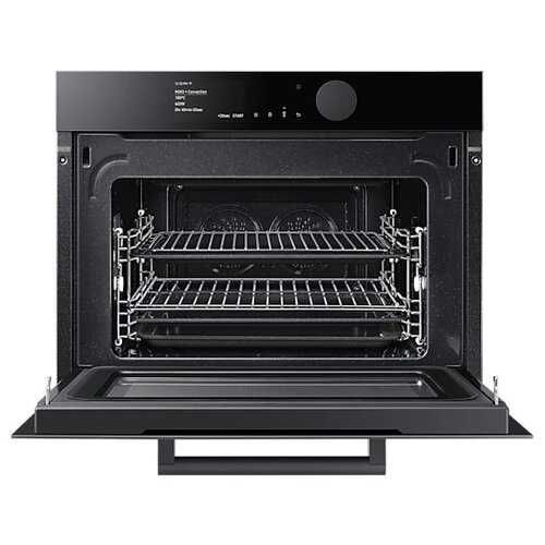 OUTLET Janki ul Wspólna 6 Piekarnik Samsung NQ50T8539BK