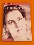 À flor da pele - Maria Lacerda e Maria do Céu Avelar