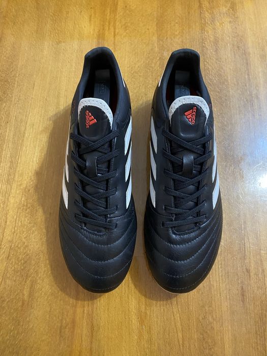 Футбольні бутси adidas Copa 17.2