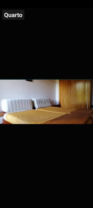 Apartamento T1 para arrendamento