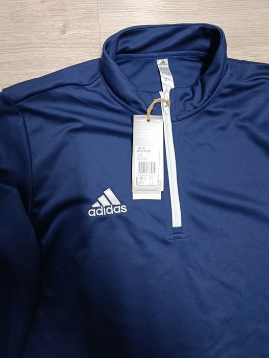 Bluza męska Adidas