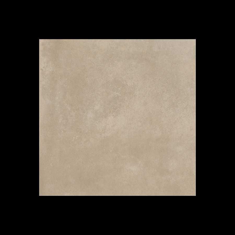 Płyta chodnikowa, płytka gresowa ZOYA DANZING 60x60x2 cm HIT! płyty