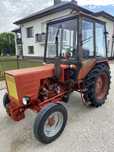 Sprzedam wladymirec t25 1993 rok