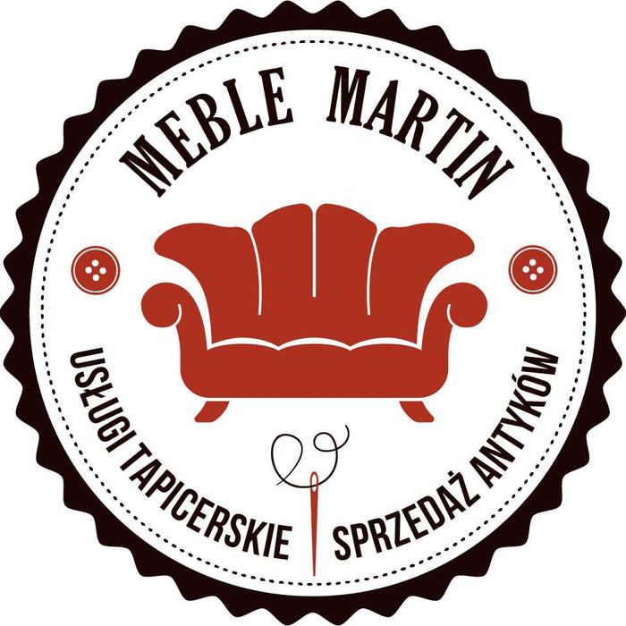 ANTYK drewniana WITRYNA LUDWIK orzech rzeźbiona KORONA herb nóżki KULE