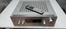 Amplituner 6.1 SONY STR-DB790 z pilotem.PERFEKCYJNY STAN