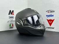 Шлем Scorpion, Ruroc, Shoei, Icon Exo-Tech