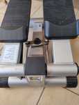 Stepper Kettler max 80kg