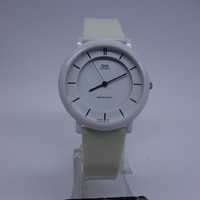 Zegarek damski Q&Q QUARTZ sportowy