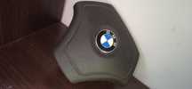 Poduszka powietrzna BMW E36 E46 kierownicy 3310957675