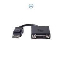 Adapter Dell DisplayPort-DVI KKMYD