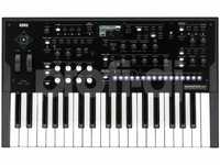 Korg Wavestage mkII nowy