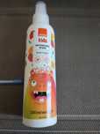 Avon spray dla dzieci ułatwiający rozczesywanie włosów