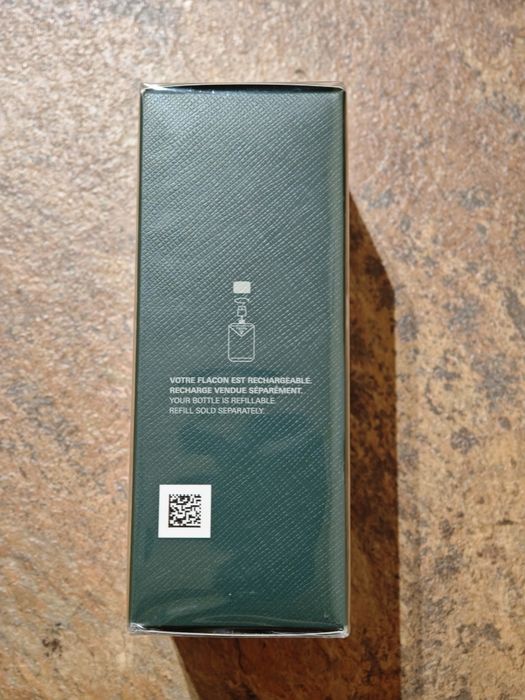 Prada Paradigme – nowy, oryginalny zapach 100ml