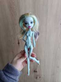 Monster High doll Lagoona Blue - Лялька Монстр Хай Лагуна Блю