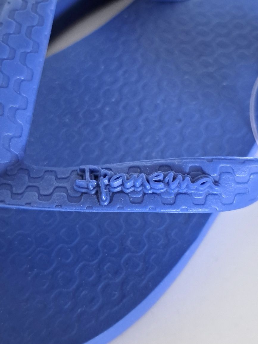 Nowe Japonki r 29/30 ipanema