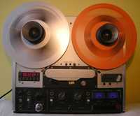 Revox PR99 MKIII