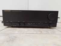 Marantz PM 493 stan bardzo dobry. Mega stan.