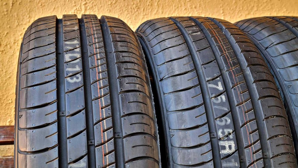 Kumho EcoWing ES01 175/65R14 86T XL Korea Rok 2024.25 - Nowe