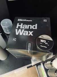 Віск Koch Chemie HAND WAX W0.01 на розлив супер ціна