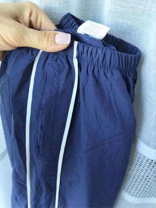 Штани для танців