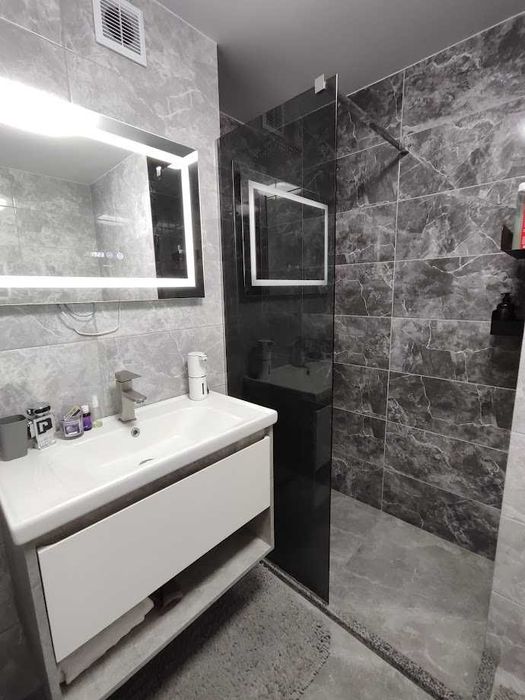 Оренда ТАУНХАУС на вул Кагарлицького (район вул Руська, Гарячий Урбан)