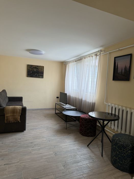 СДАМ  ДОМ в Одессе после ремонта