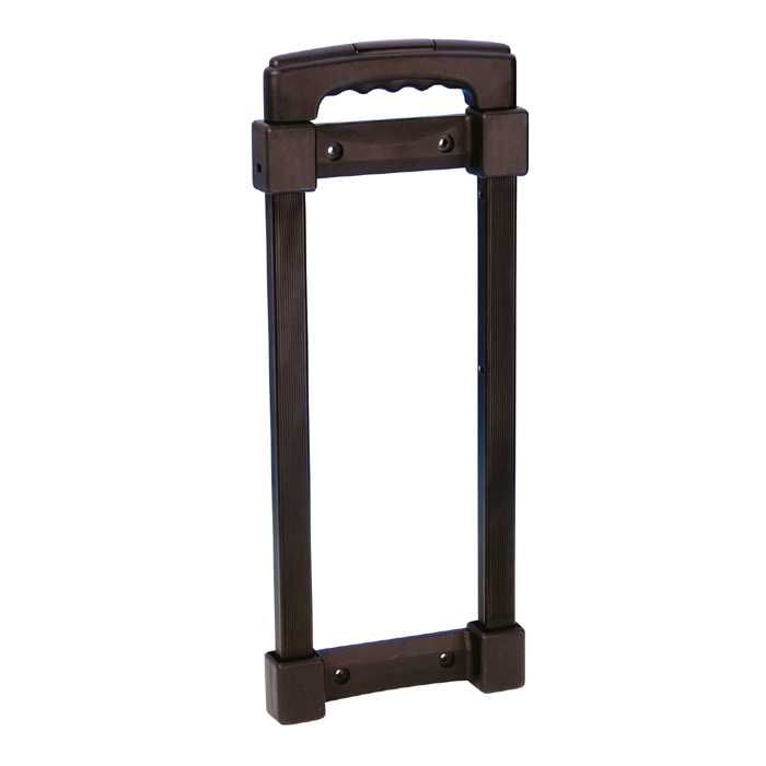 Vendo ferragens para flightcases (hardcases)