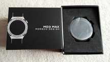 Smart watch MD3 Max NOWY!