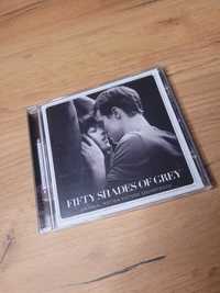 Fifty Shades of Grey / Soundtrack