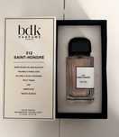 BDK 312 Saint Honore
