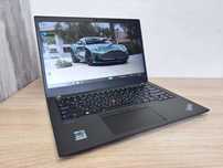14”FHD IPS Lenovo ThinkPad T14s Gen2 i7-1185G7/16/256