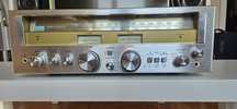 Amplituner Sansui G200