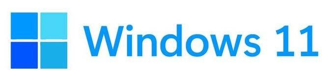 Komputer Pc Prime 9500/580/P16/M1 Windows 11 Pro