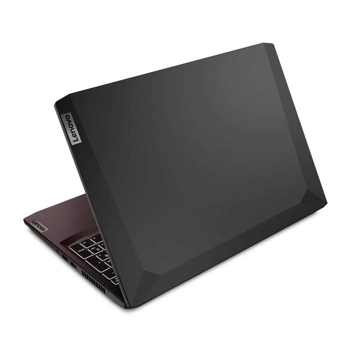Portátil Lenovo Ideapad Gaming 3 com garantia Lenovo (02 anos)