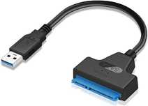 Adapter usb do dysku