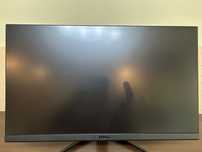 Monitor MSI Optix G271 27" Full HD IPS 144Hz 1ms Gamingowy