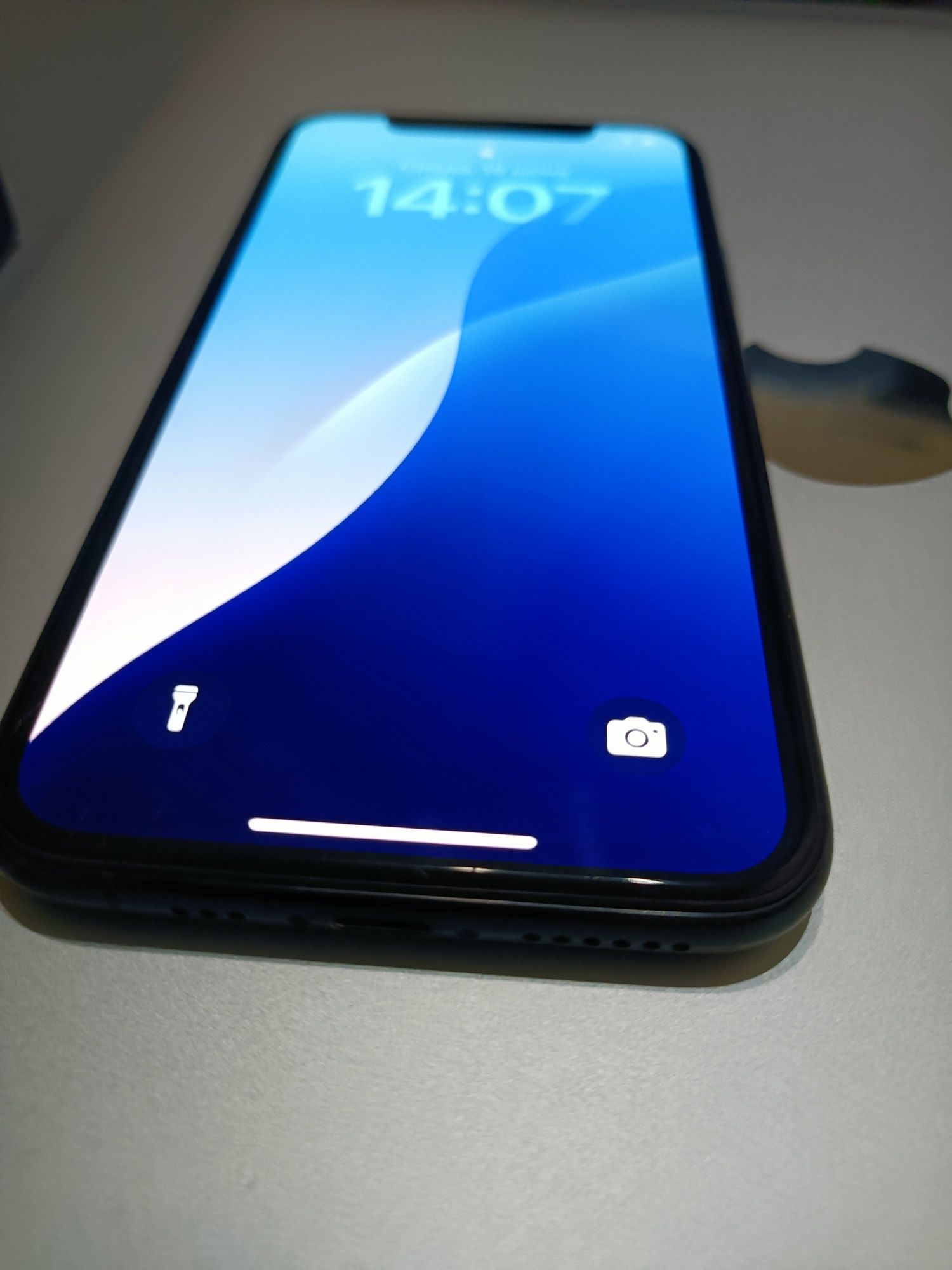 Айфон/iPhone 11 pro/про
