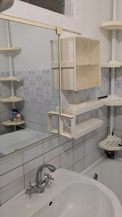 Здам 2х кім,р-н АТБ на Ювілейному,по вул.Соборна