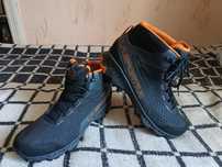 Черевики La Sportiva Stream Gore-Tex