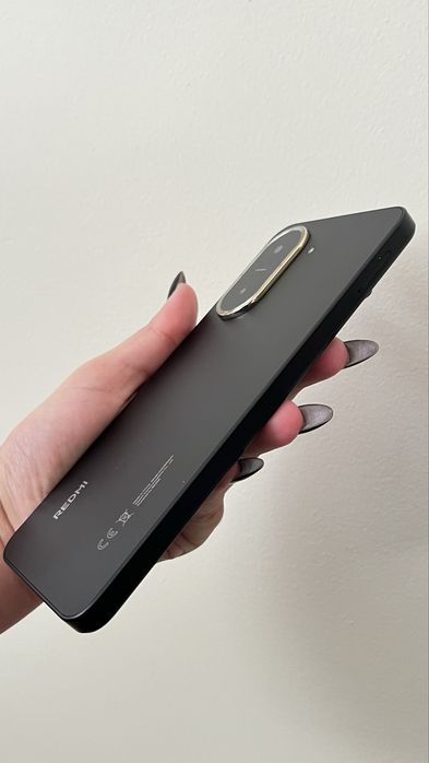Smartphone Xiaomi Redmi A5 6.88"